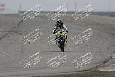 media/Nov-29-2025-TrackDaz (Sat) [[10ae2d9bce]]/C Group/Session 3 (Outside Grapevine)/